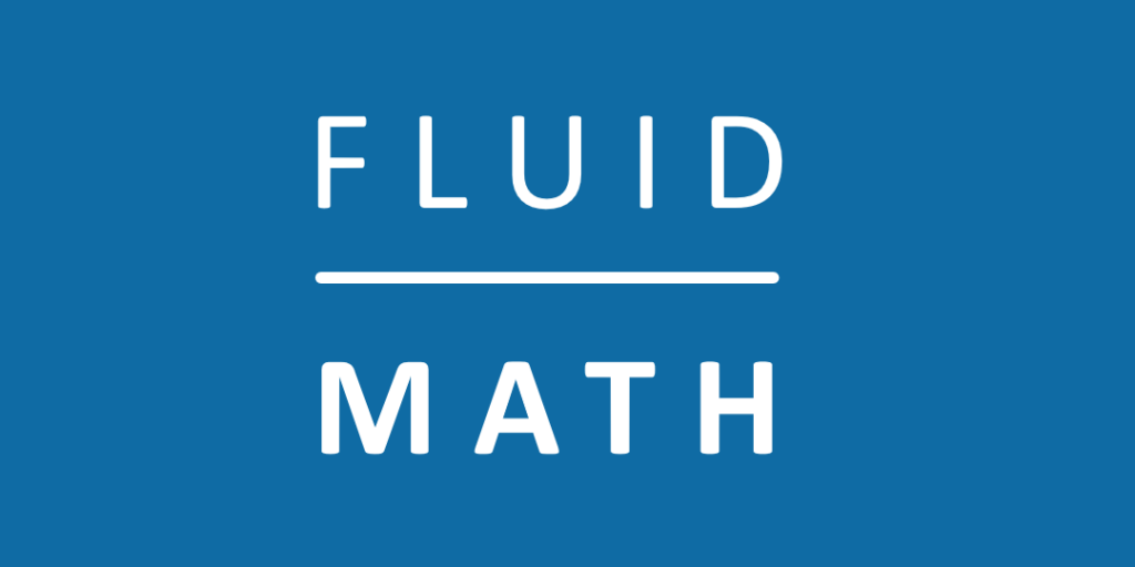 Fluidity Software