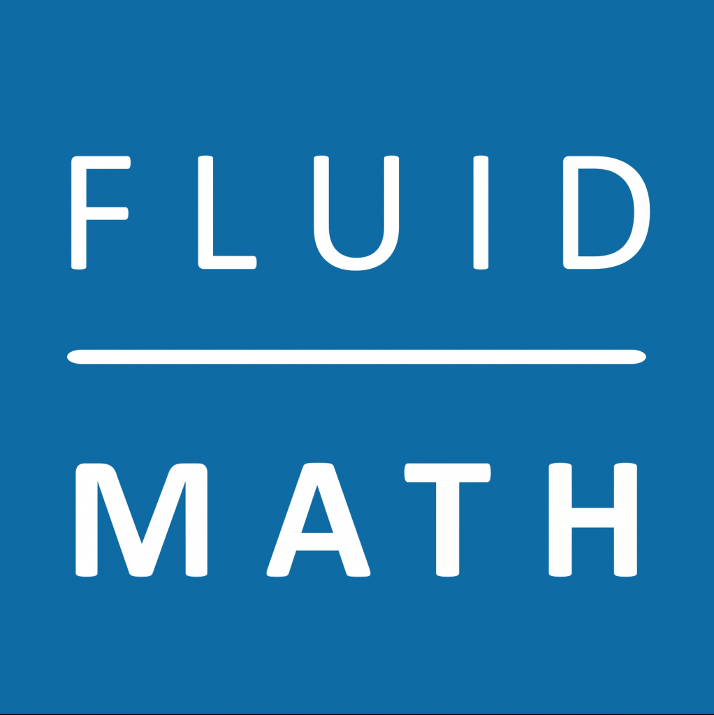 fluid math software free download