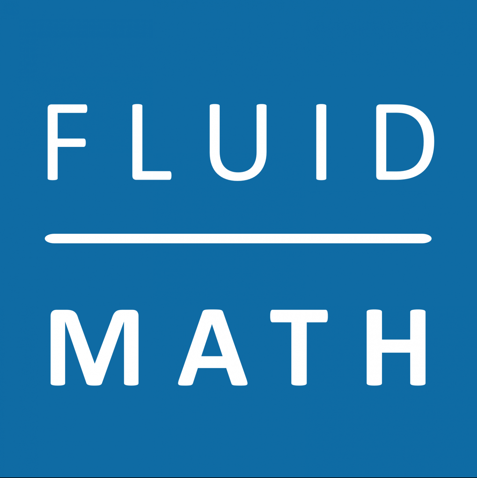 FluidMath | Fluidity Software