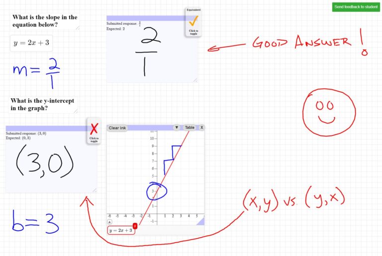 FluidMath Features | Fluidity Software