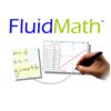 FluidMath Classic | Fluidity Software