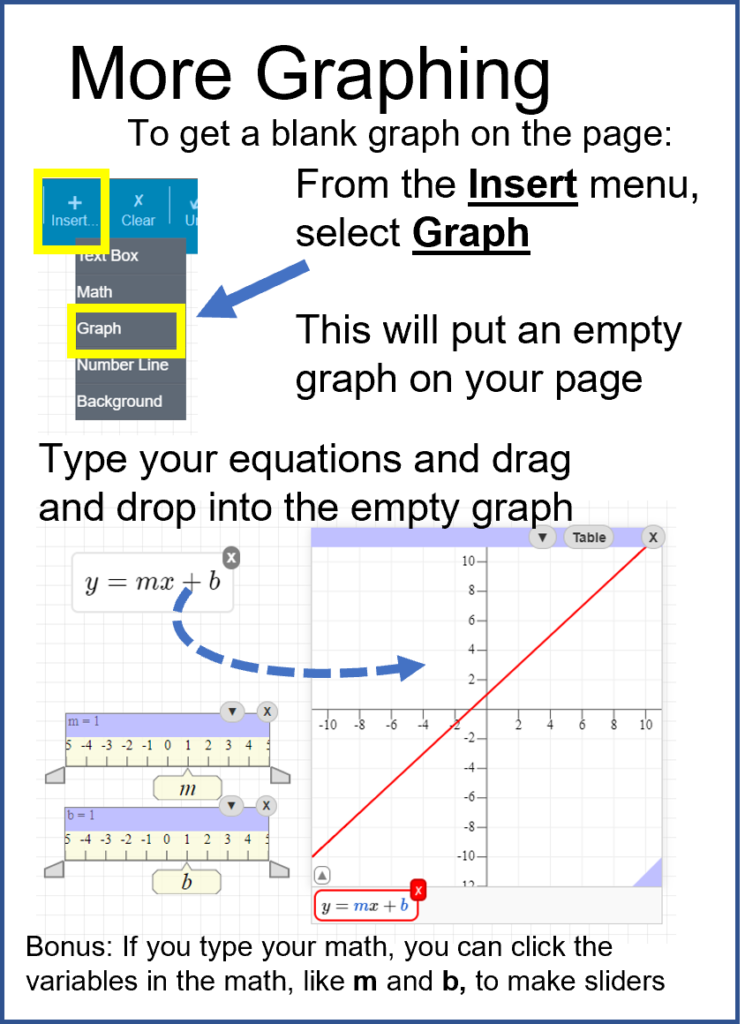 Getting Started with FluidMath | Fluidity Software